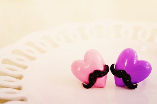 越是平凡的陪伴,就越长久