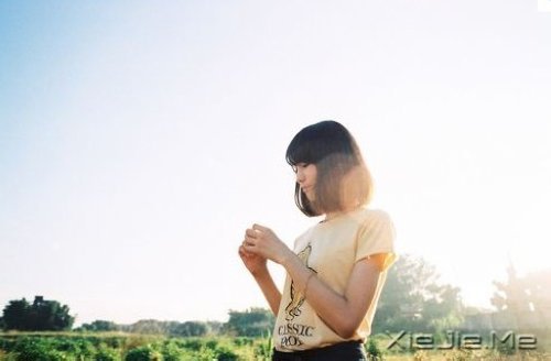 把日子过成诗,简单而精致 (8)