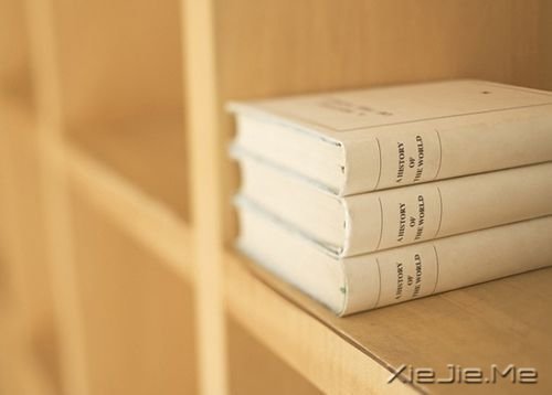 当下的付出,是明日的花开 (2)