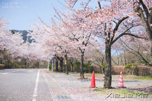有些事,笑笑就能过去 (1)