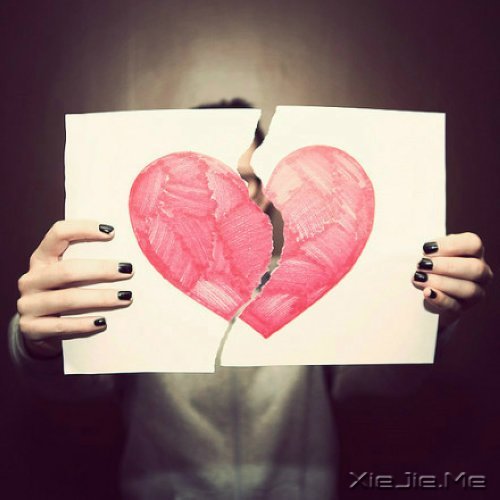 早安心语:让过去的都过去 (5)