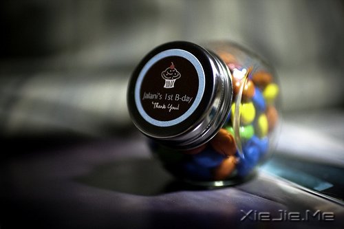 晚安心语:生活得更好,是为了自己 (5)