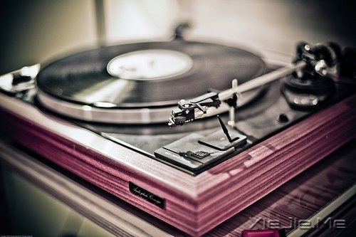 晚安心语:以一滴水的平静,面对波澜不惊的人生 (8)