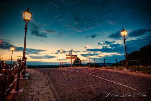 歌词心语:生活,就是你快乐它就快乐的过程 (5)