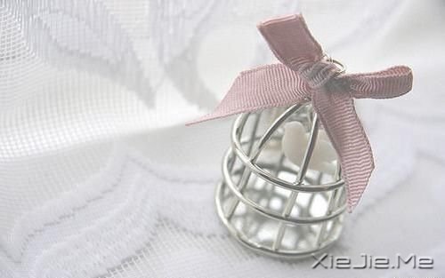 晚安心语:是逆境,让我们变得更坚强 (3)