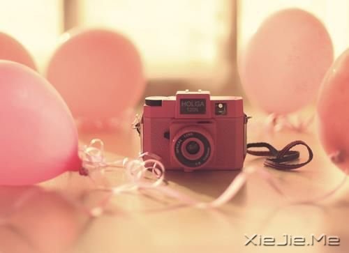 早安心语:像淑女一样处事,像爷们儿一样思考 (10)