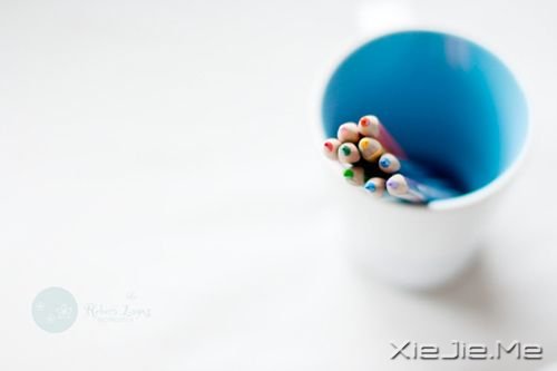 晚安心语:疼都是别人给的,但伤都是自己好的 (1)