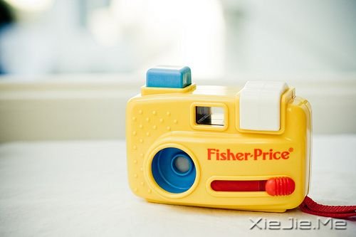 晚安心语:疼都是别人给的,但伤都是自己好的 (3)