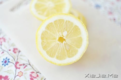 早安心语:与其多心,不如少根筋 (11)