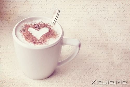 早安心语:坚持住你的坚持,成功就在拐弯处 (1)