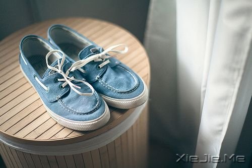 早安心语:坚持住你的坚持,成功就在拐弯处 (8)