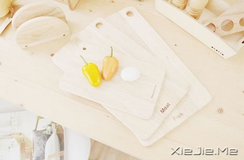 晚安心语:有一种想念,叫避而不见 (8)