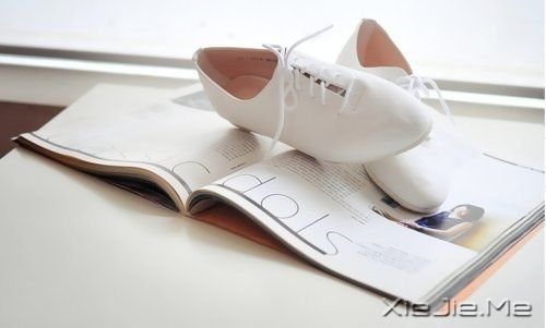 早安心语:永远面朝阳光,阴影就会被甩到后面 (6)