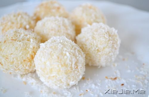 晚安心语:最懂你的人,才是最温暖的伴 (10)