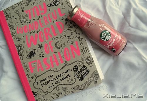 早安心语:幸福不是目的地,而是行进中的漫漫旅程 (4)