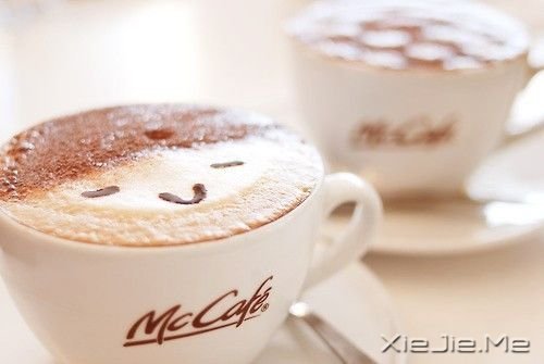 早安心语:开始为了梦想而忙,后来忙得忘了梦想 (5)