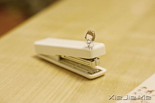 早安心语:开始为了梦想而忙,后来忙得忘了梦想 (10)