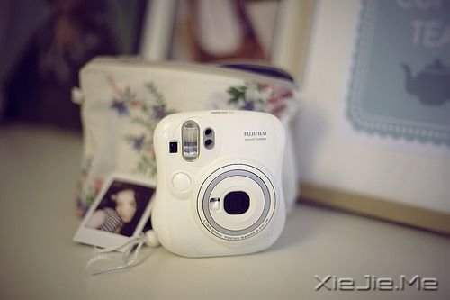 早安心语:人们往往只相信他们愿意相信的东西 (4)