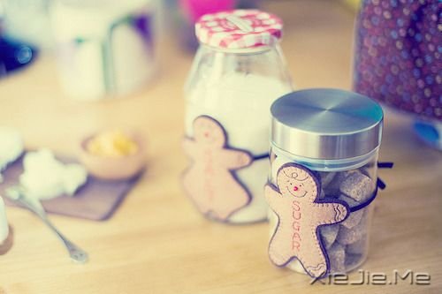 早安心语:真正的安全感,来自你对自己的信心 (7)