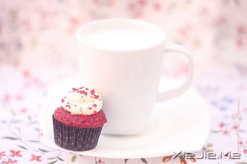 早安心语:真正的安全感,来自你对自己的信心 (9)