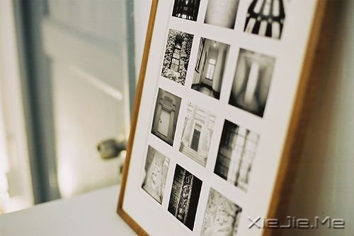 歌词心语:那些如人意 贴人心的歌词 (5)