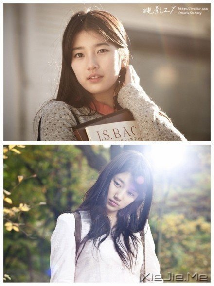 大学里要做的九件事 (5)