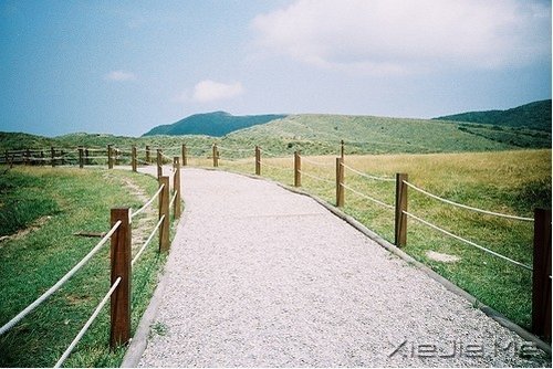 多鼓励多赞许一下身边的人吧