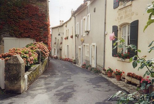 25部经典小说的结尾部分