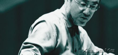 推荐适合职场的减压音乐 (4)