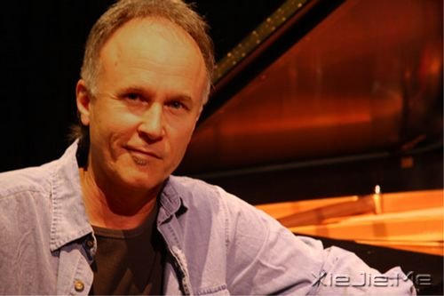 推荐适合职场的减压音乐 (8)