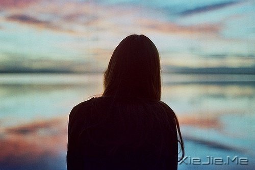 如果某天你偶尔想起,如果某天你偶尔想起 (12)