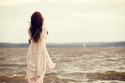 ���˹��£���Ųȵĵ���ֻ�����õĵ�Ӱ���Ҵ��ǵĹ���Ҳ��ʱ��Ļҽ�