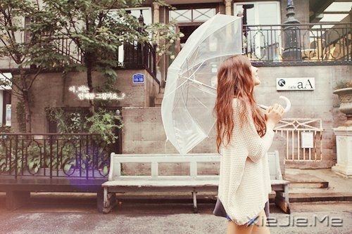 后来没有后来 (4)