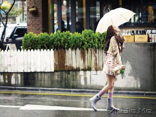 你不是我,怎知我走过的路 (3)